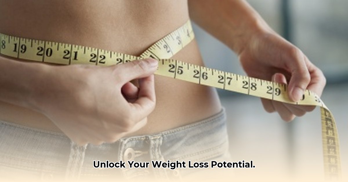 semaglutide-weight-loss-san-antonio